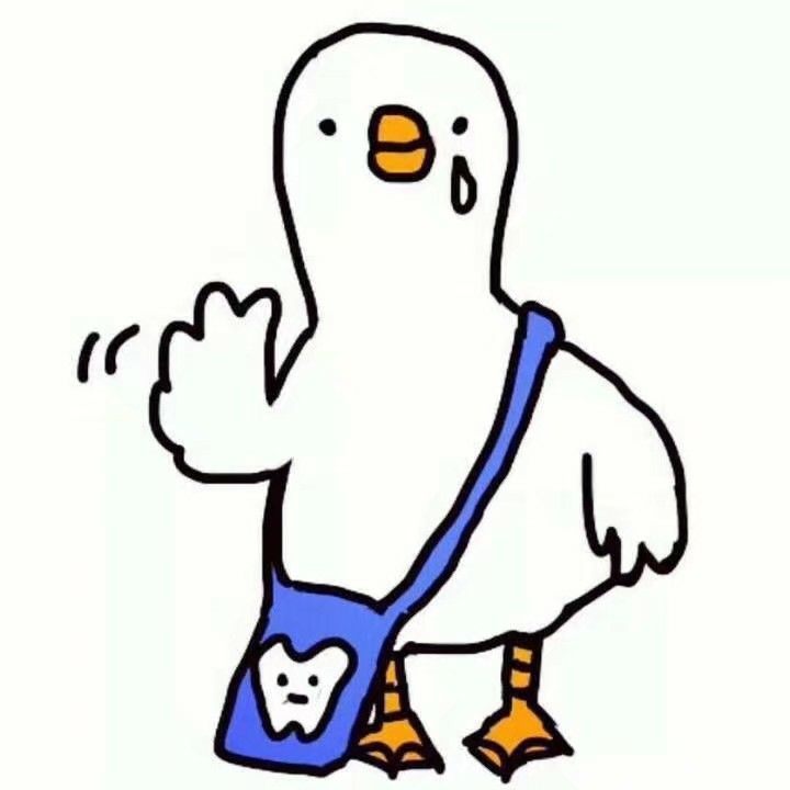 CarolTurne40328's tweet photo. こんばんわ！心地よい夜風に吹かれながら、思い出に浸ってみませんか？過去の良い出来事を振り返ることで、心がほっと落ち着くはずです。今日も素敵な思い出を作���ましょう！ https://t.co/SKyFJn6WWg