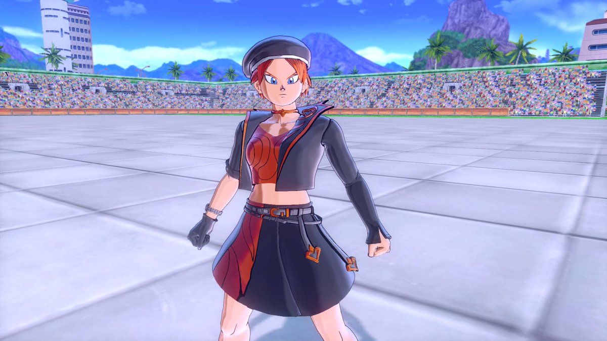 PillarSquad's tweet photo. [TEMP pin]
Experienced with verse

Friendly, but busy writer

Is fairly detailed and writes in the third person 

Don’t be afraid to DM

[#DBRP/#DBZRP/#DBGTRP #DBSRP/#MVRP] https://t.co/t3ILWSCNdI