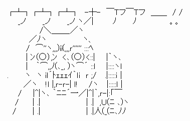 Belief_eq2's tweet photo. #ドゥームズデイ　#DLS https://t.co/N8BdLuxhBn