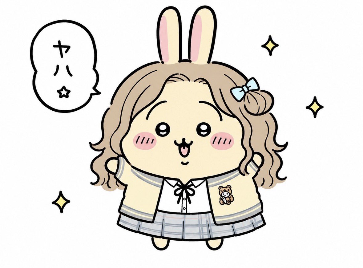 IfI_wings04's tweet photo. https://t.co/3XxlMVNrjN