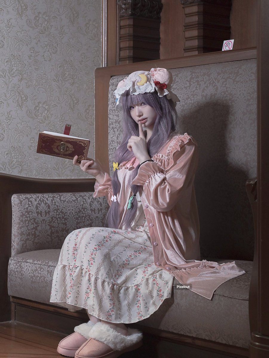 かなた♀今多忙かも (@vb_r0l) / Posts / X