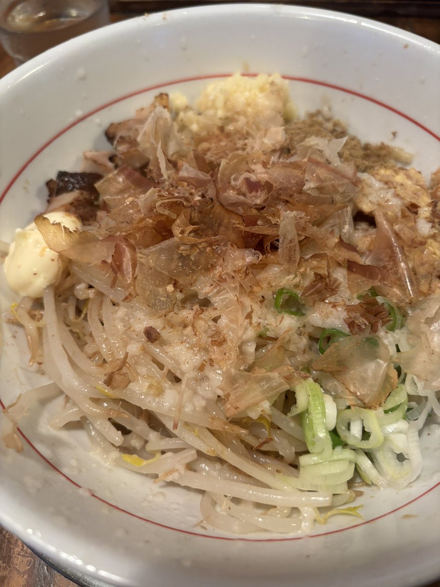 x_stz's tweet photo. 久しぶりです https://t.co/gwj8Mm6VLD