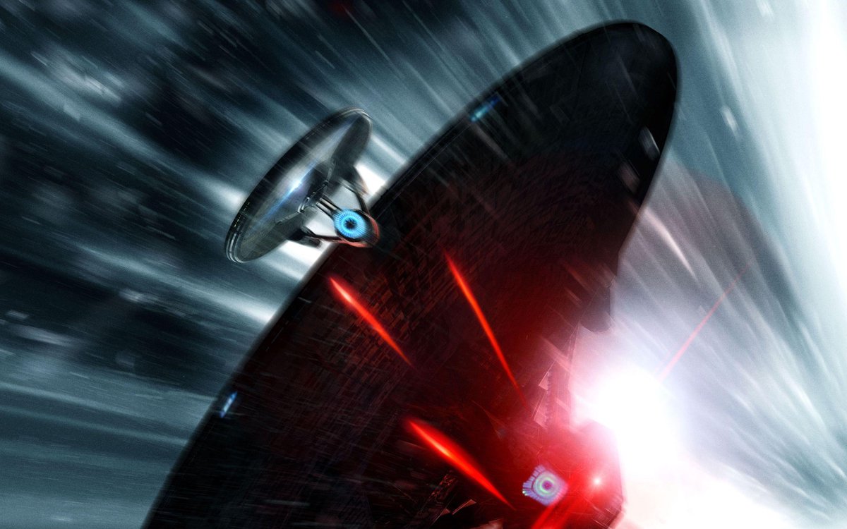 MichaelPieroni1's tweet photo. @bestofStarTrek https://t.co/IFbusBOJDs