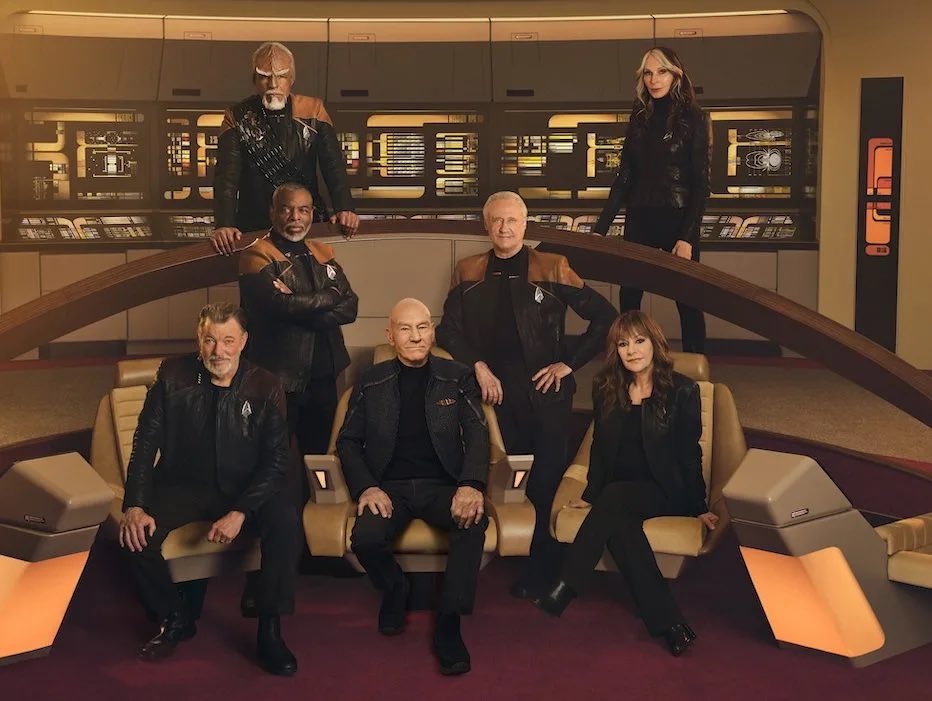 MichaelPieroni1's tweet photo. @bestofStarTrek https://t.co/IFbusBOJDs