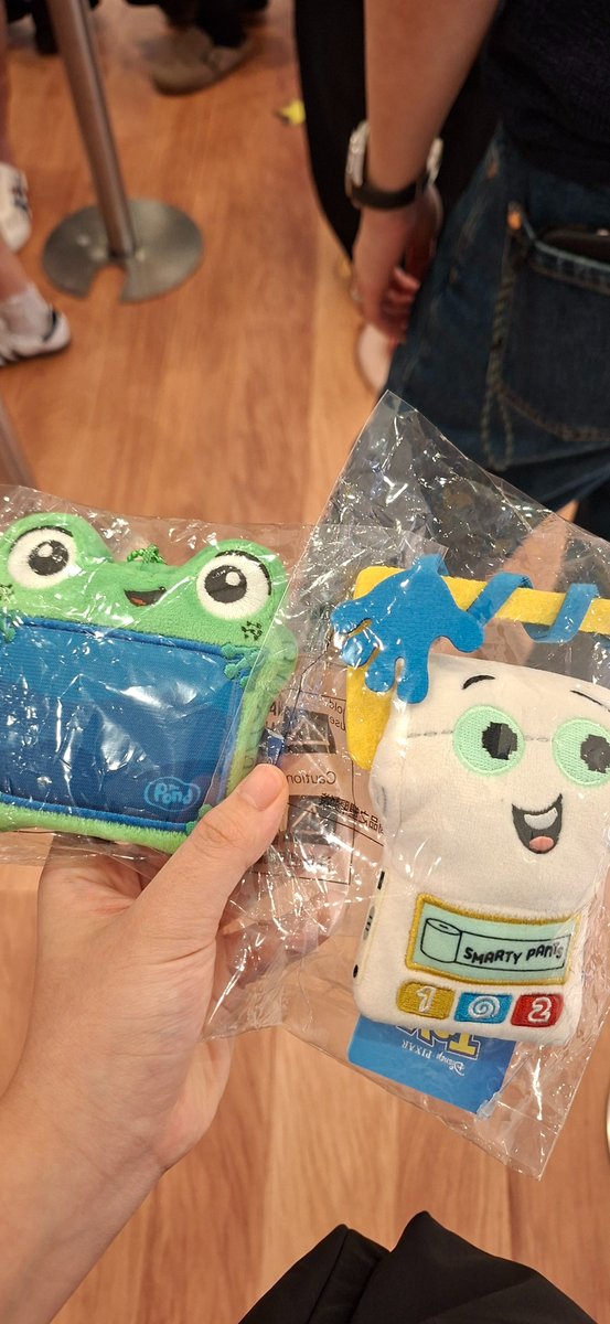 yoop20122's tweet photo. https://t.co/C9l08WrQyA