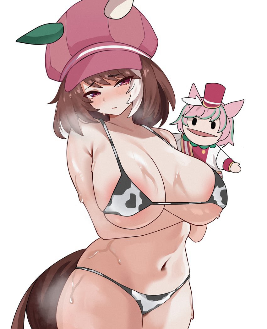 bullydegoonss's tweet photo. Eh? Ya estás duro? Pero si solo estoy mostrándote el bikini que usaré con tu bully en la play- eh?! Ya te corriste?… que patético… y así querías cojer mi gordo culo hoy? Incluso me diste 100 dólares para hacerlo… sabes que? Usa mi títere, tiene el tamaño para tu mini clitoris https://t.co/4X3uYkLmWT