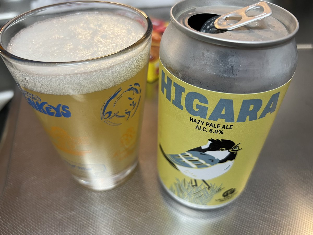 TATCYA's tweet photo. 日曜の夕方に飯を作りながら飲む酒は良い https://t.co/ajXuFpUaOV