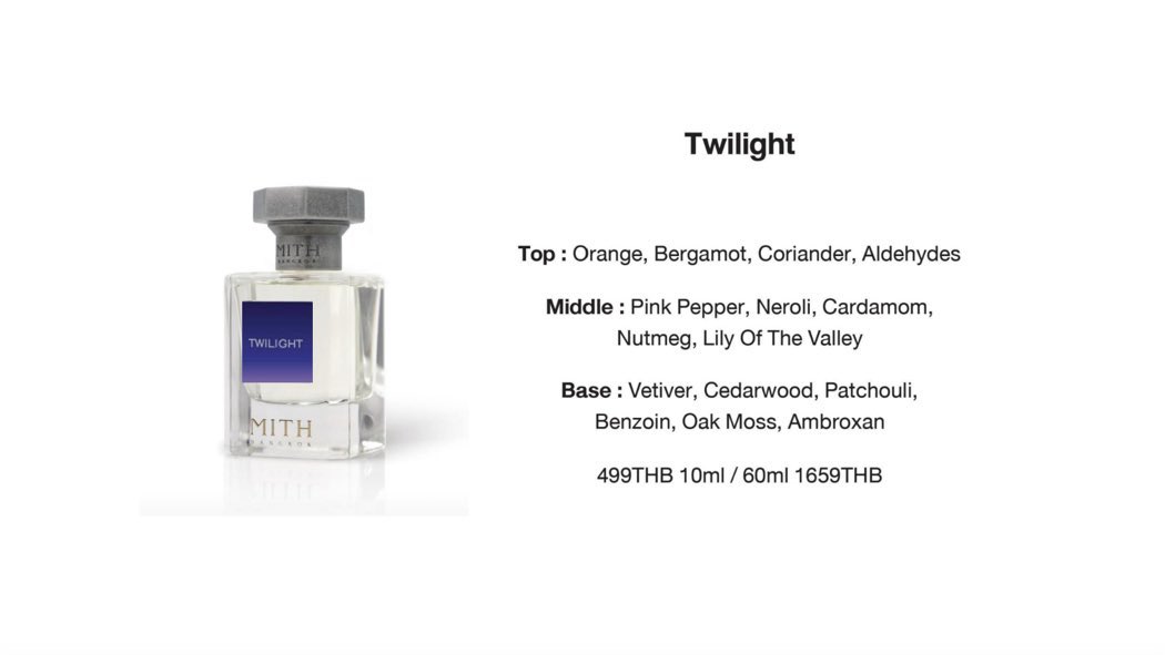 Ai_15berry's tweet photo. WTS | น้ำหอม MITH
ขนาด 10ml
Horizon 350.-
Twilight 300.-
(ซื้อคู่ 600)
เหมาส่ง 30
#MITHXเขมจิราต้องรอดseries #MITHxTleFirstOne #MITHxKengNamping https://t.co/8vOLBnu5ae