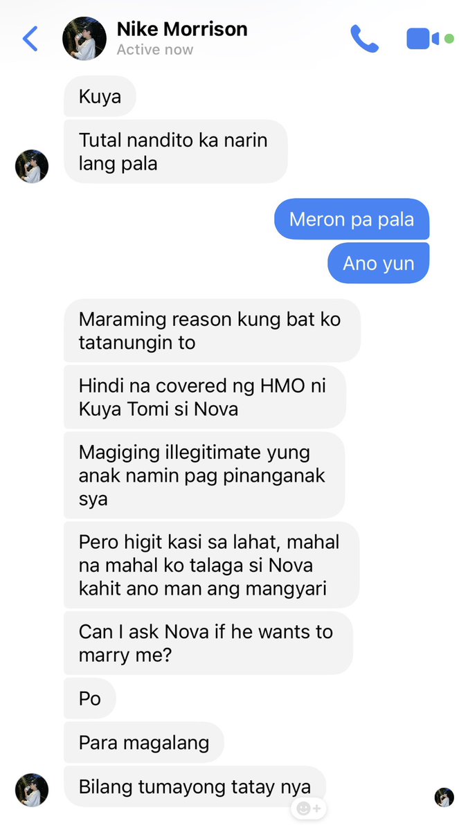 choitsumi's tweet photo. mas kabado pa sya nyan kesa sa job interviews nya kunwari lang hindi https://t.co/3yOQJlBqhI