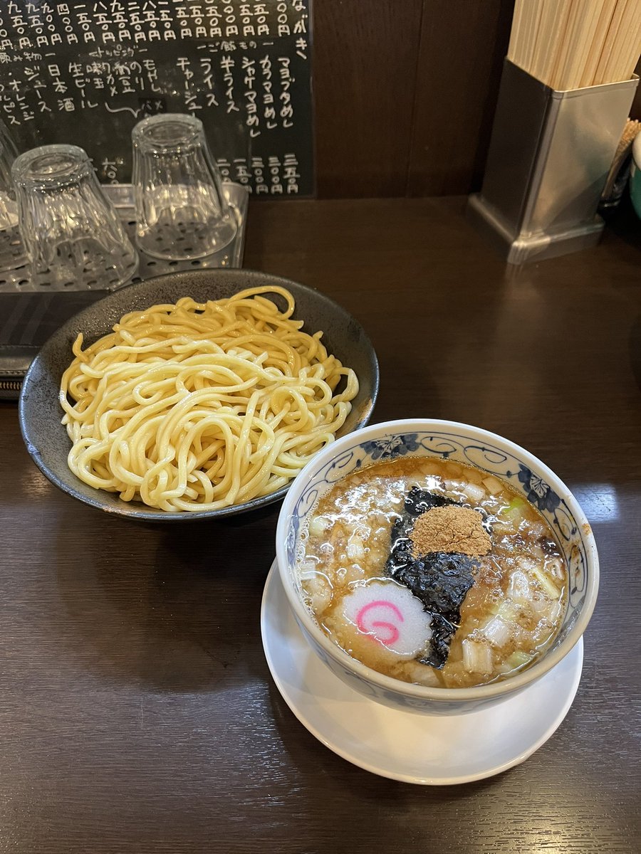 yoppun007's tweet photo. ご無沙汰です🙇🏻‍♂️

ちゃっかり麺活してます😊 https://t.co/HZKLguv2Qu
