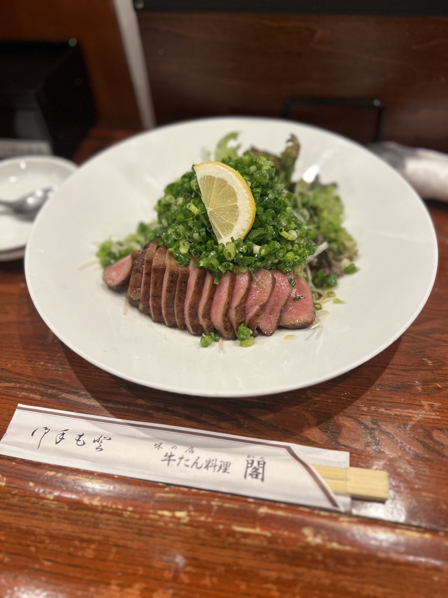 5Mugiko5's tweet photo. おなかいっぱい https://t.co/RZ9WLvzvTg