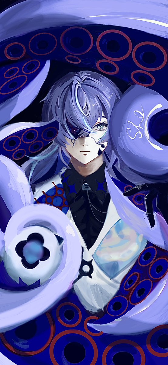 アクセル🛼 (@axel20070831) / Posts / X