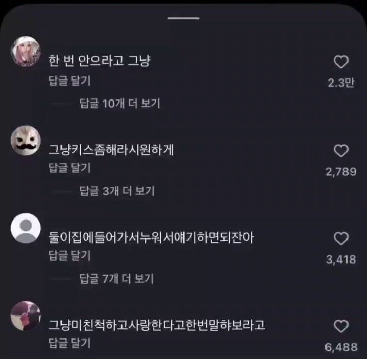 lolg131's tweet photo. https://t.co/Ri08SQrFGr