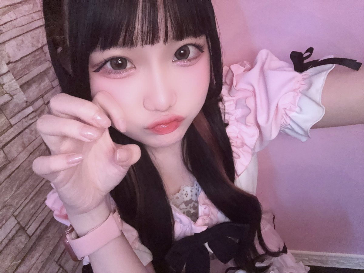 CoCo Chaton (@CoCo_Chaton) / Posts / X