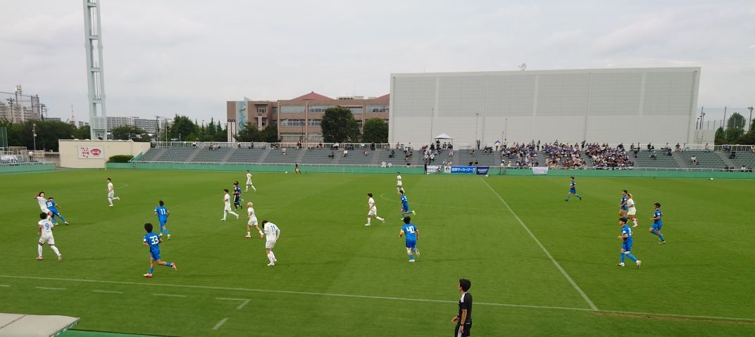 arakuma tweet picture