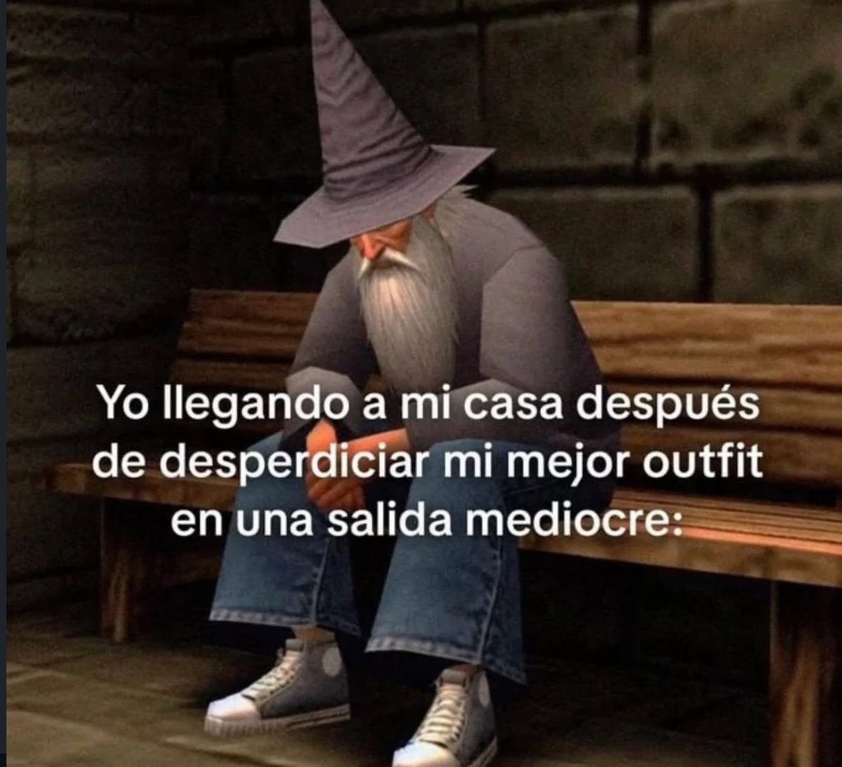 skereunpesado's tweet photo. https://t.co/W0qD7xCs4b
