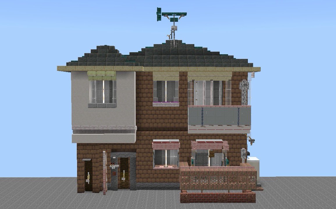 ねっこ'-' (@bankoushen44962) / Posts / X