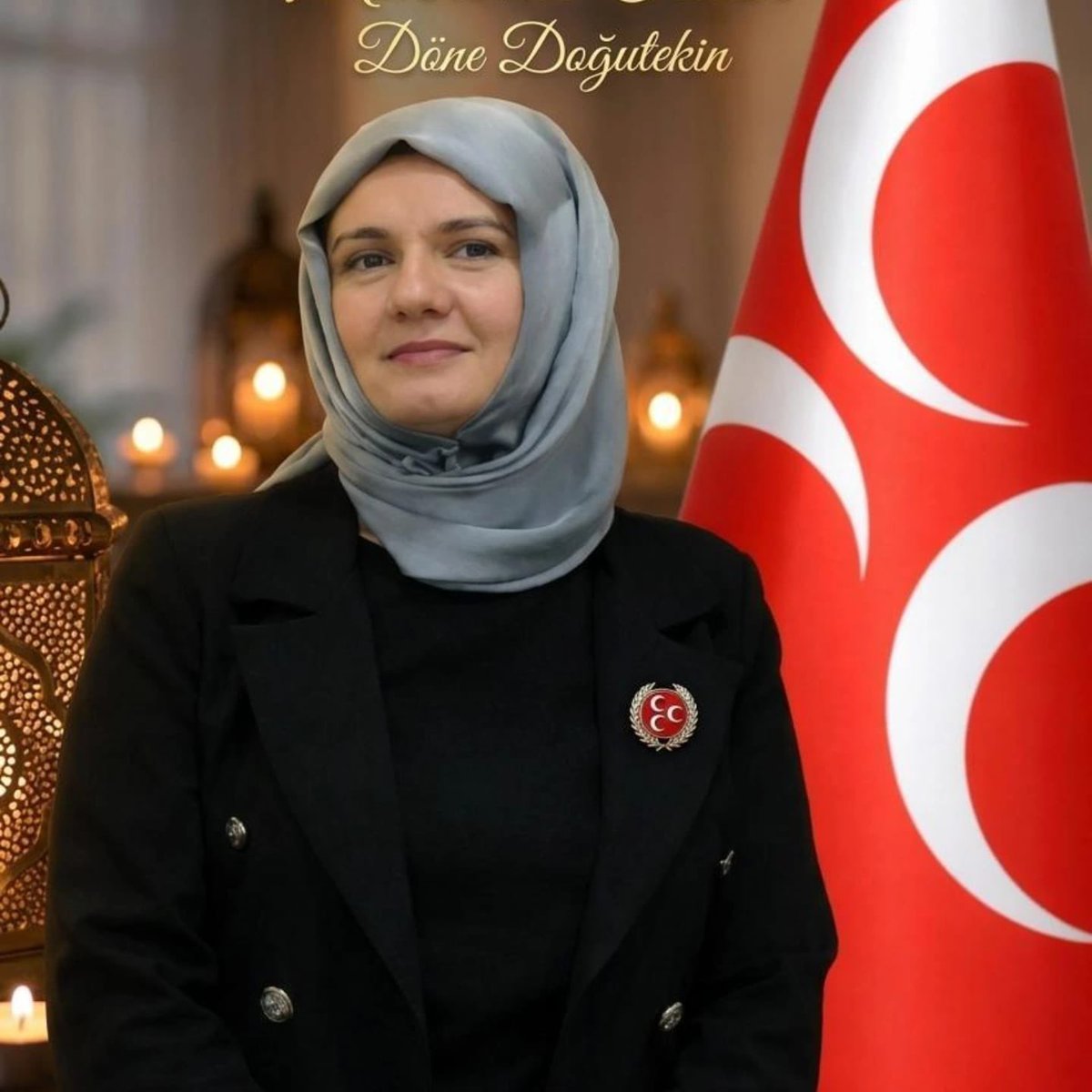 ilcehabercom's tweet photo. @d_dogutekin yazdı ; BİR MİLLETİN AYAK İZLERİ: KUTSALLARIMIZ, ŞEREFİMİZDİR! 

https://t.co/VLOI3UunTP https://t.co/RB0o7aMbPX