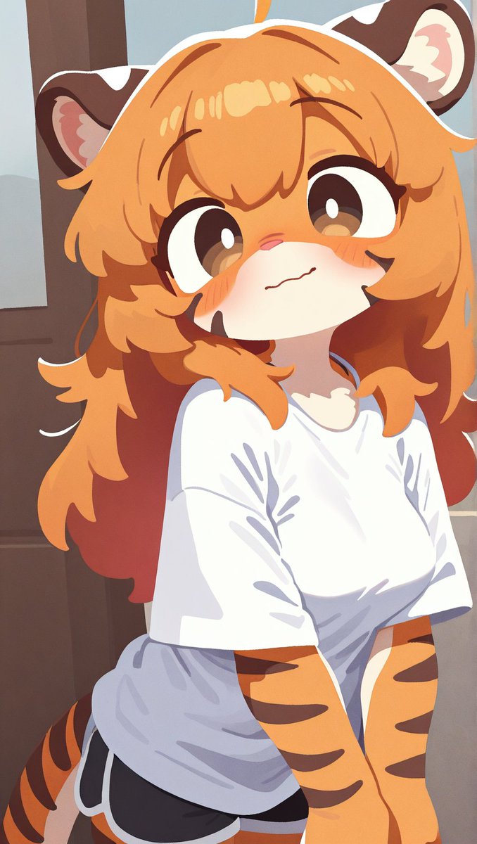 deveerii's tweet photo. Short post to try and get rid of my shadowban. If you repost it or interact with it, you'd be doing me a huge favor. 🫂 https://t.co/FGpVKzqyVU
