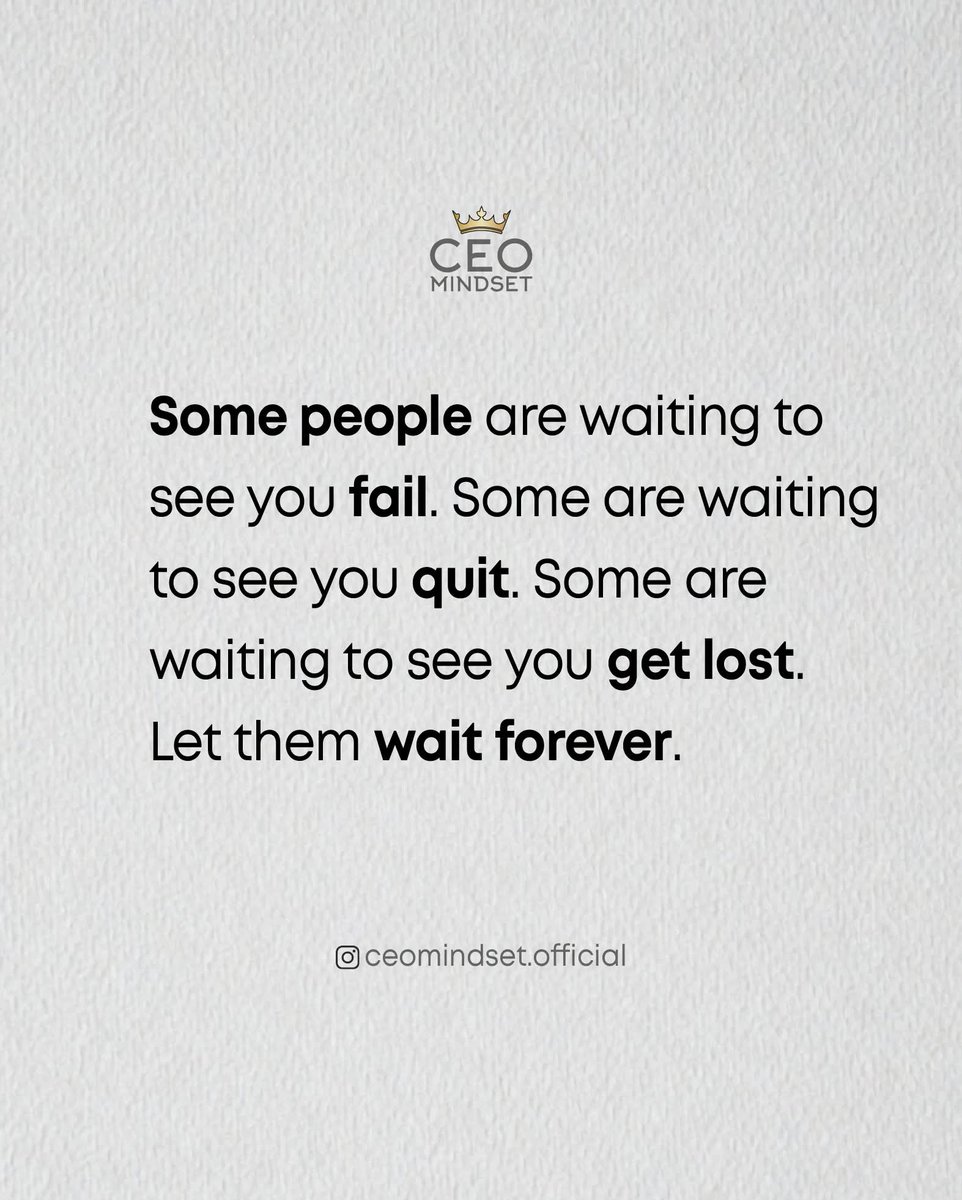 Kyroven_fx's tweet photo. Fact https://t.co/c4cEhcUvez