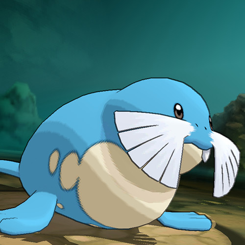 aquawott_'s tweet photo. It's Sealeo sunday! The weekend might be ending but the adventure is just beginning. https://t.co/LtSVsMAI3x