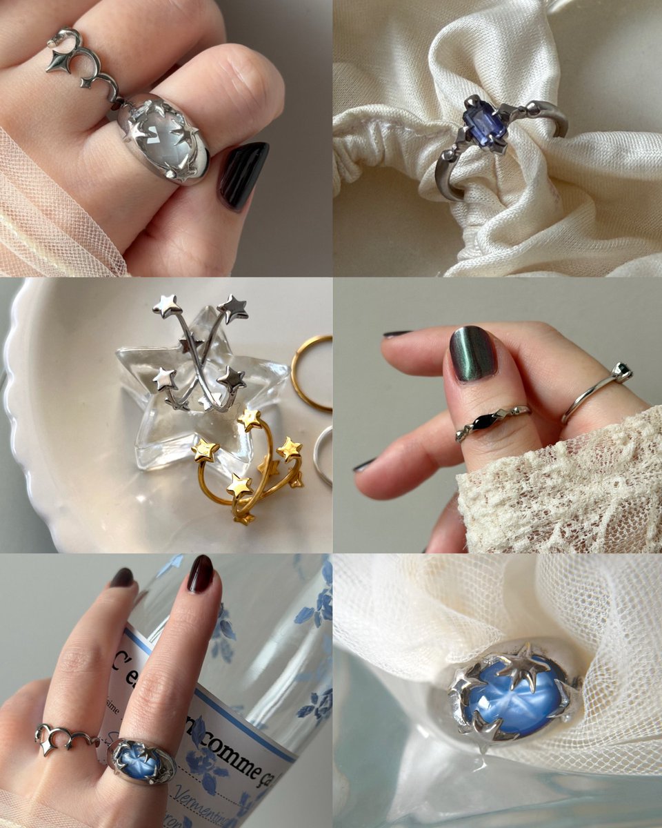 POMUM & ARTS (@pomum_nail) / Posts / X