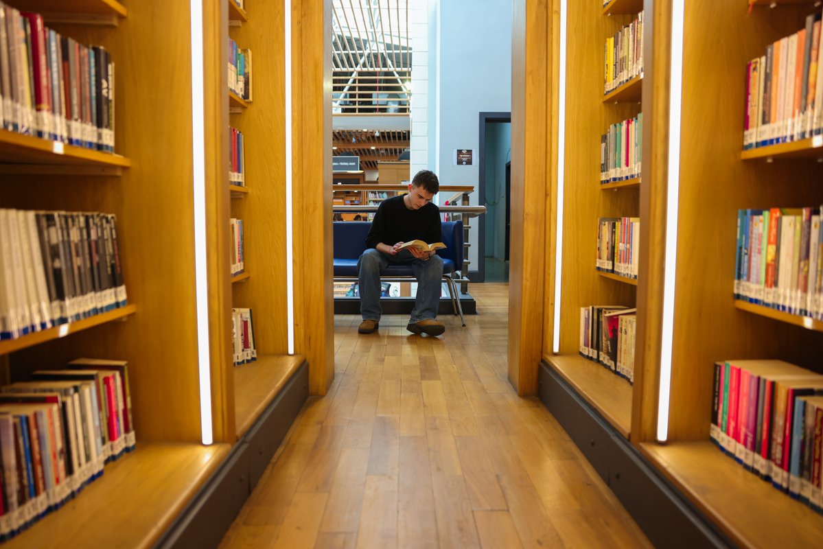 kocaelibld's tweet photo. Yazın da kütüphanelerimizin müdavimleri burada. 📚☀️ 
Serin, sakin ve ilham veren ortamıyla kütüphanelerimiz, yaz boyunca okumaya, çalışmaya ve üretmeye eşlik ediyor. ✨ https://t.co/ABXfbErZb8