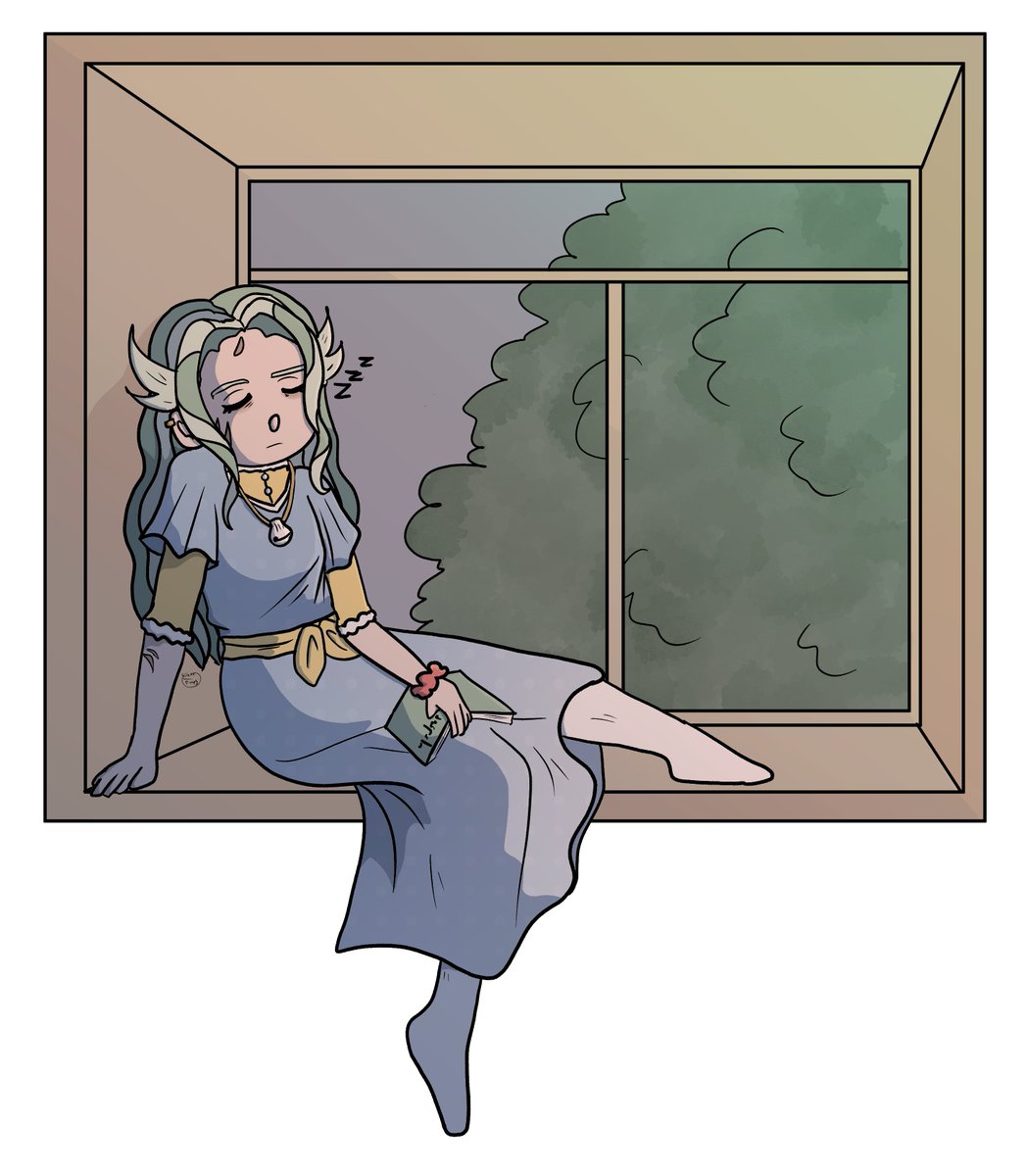 SuzanFrogg's tweet photo. #artfight2026ㅤ first round is here ! 

In order the characters belongs to my goods friends and artists : (None of them have Twitter unfortunatly)

Art Fight - VoltaicSnail's Profile
Art Fight - Elinn's Profile
Art Fight - Danypetitpois's Profile
Art Fight - Dael_'s Profile https://t.co/KgUEin6hSq