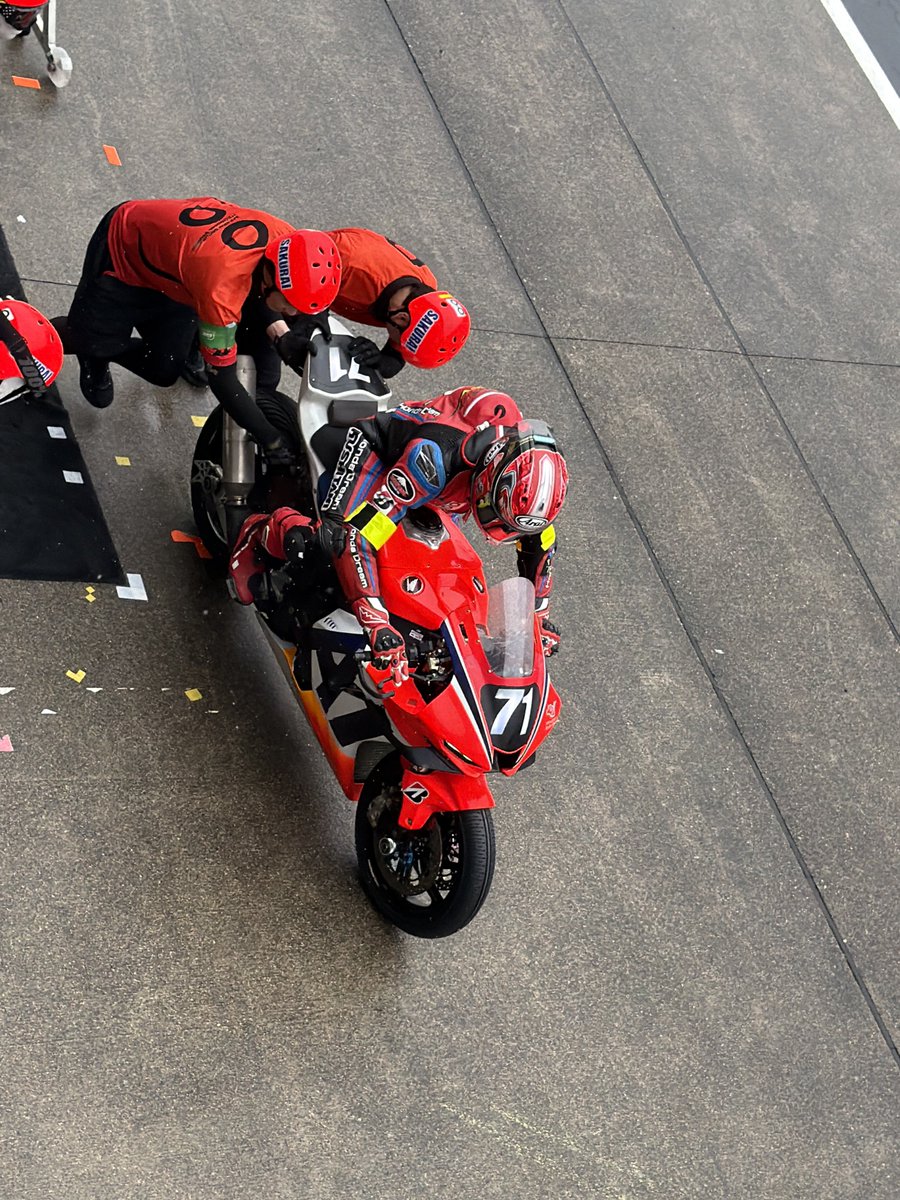 平嶋夏海🏍🧸 on X: 