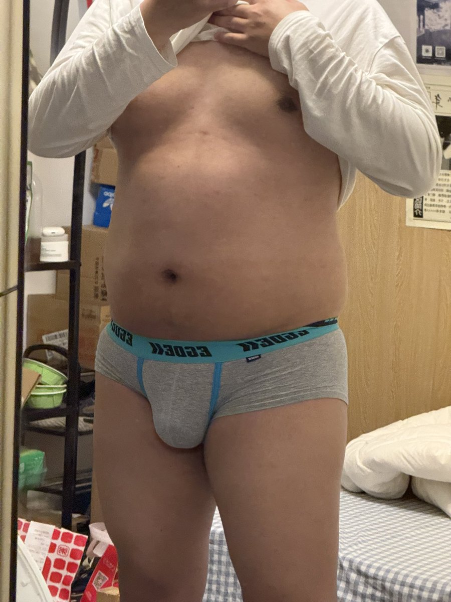 Jerryca123456's tweet photo. https://t.co/0prTqtKlix