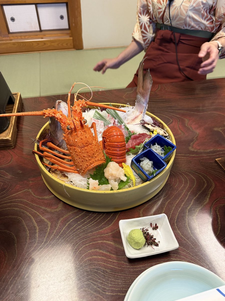 tokyobookmark48's tweet photo. 今日の夕飯 https://t.co/GbGcw7zNzM