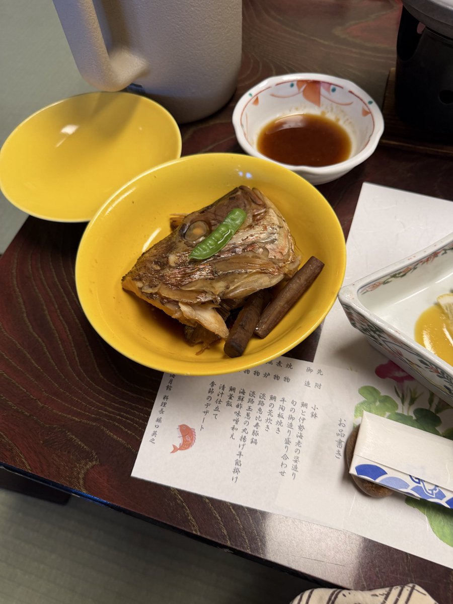 tokyobookmark48's tweet photo. 今日の夕飯 https://t.co/GbGcw7zNzM