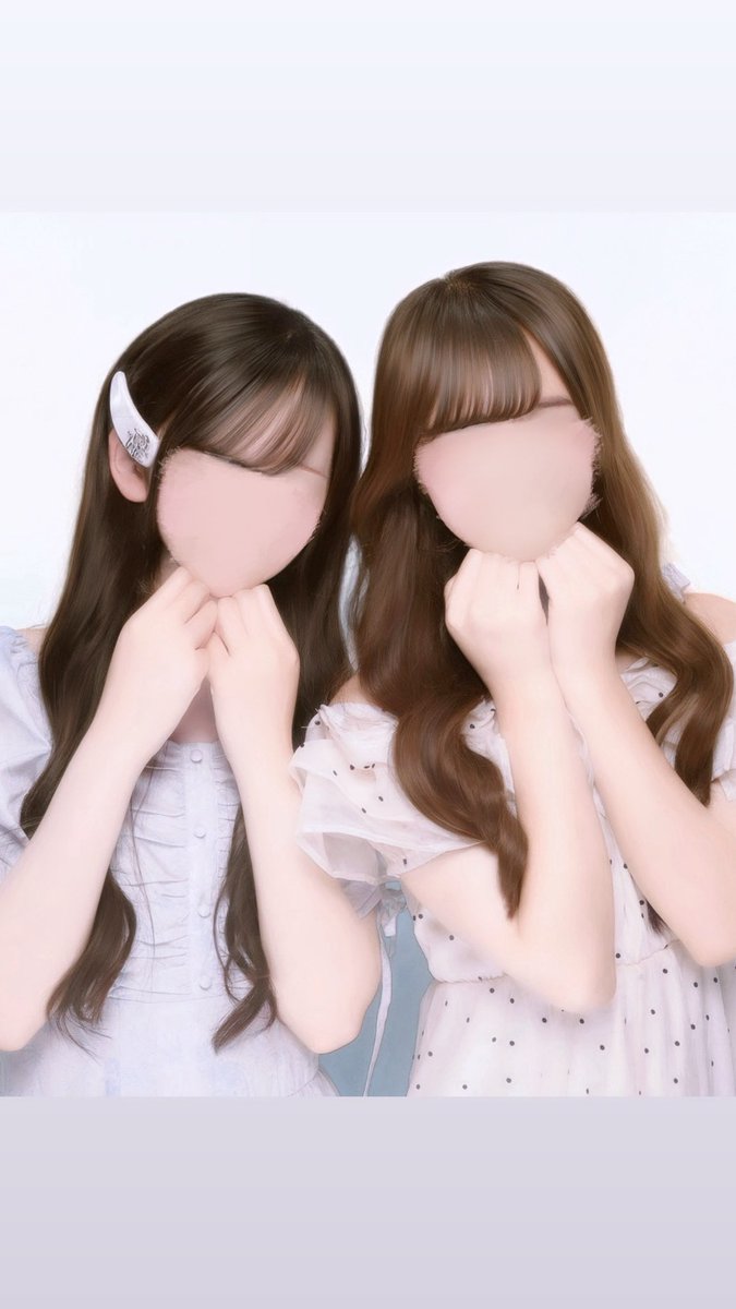6lj6m's tweet photo. 昨日ずっと遊びたかった子とちぃしおでお祝いしてきた🩷💙ほんとに楽しかったし美味しかったт  ̫ т⭐️ https://t.co/0VAgB4p6Dt