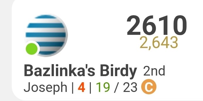 The Greek Raven tweet media