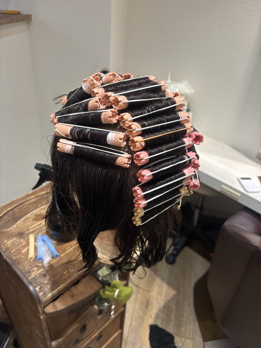 key7_l's tweet photo. https://t.co/C7pxYSObWa