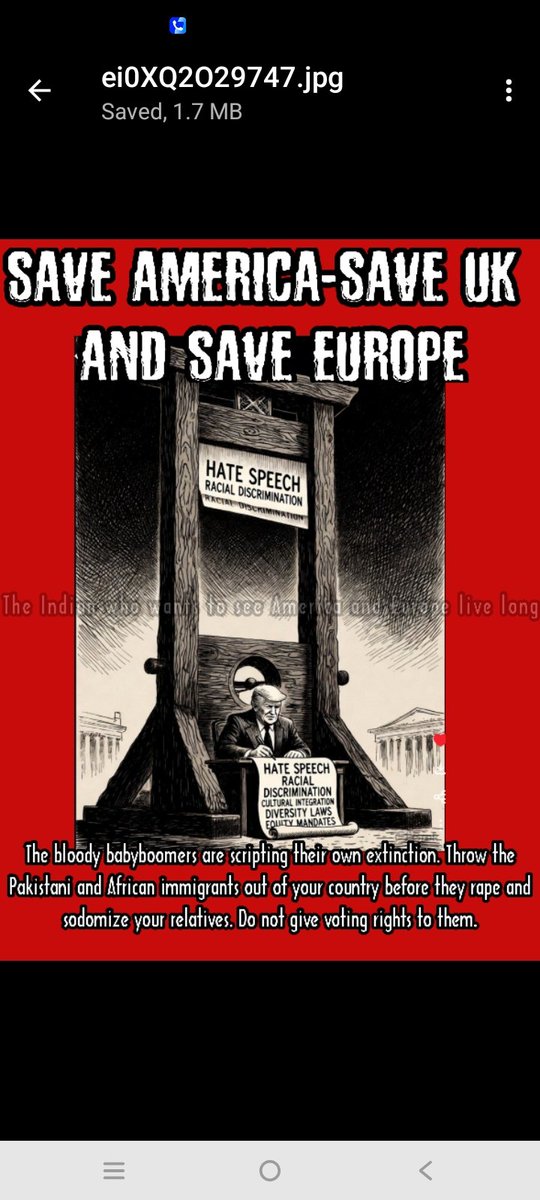 UK_far_right's tweet photo. @realMaalouf https://t.co/svoulcanPc