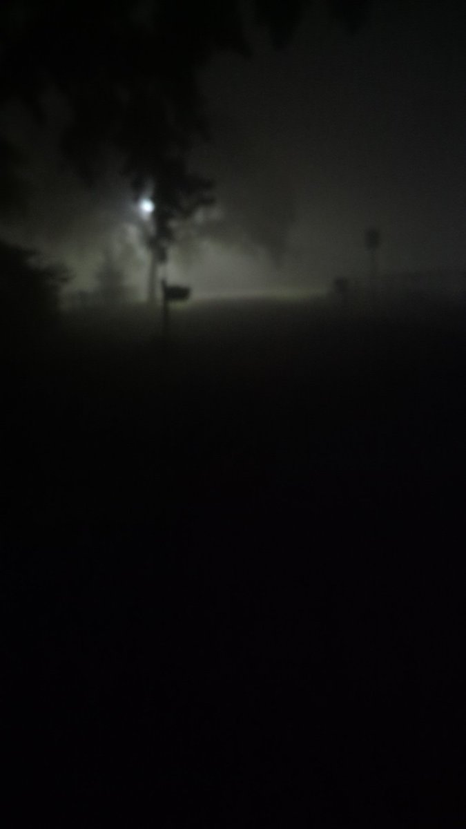 weirdboyween's tweet photo. My vibes tbh https://t.co/LjapVf2Lzf