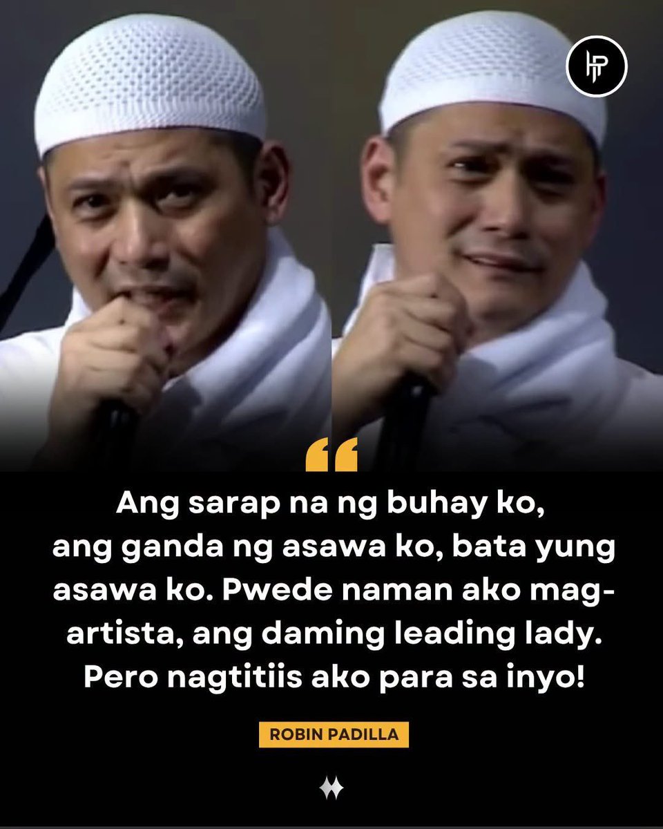 leisbeth_recto's tweet photo. Hindi mo kelangang magtiis, mag-resign ka na sa pwesto mo. Pronto!

WE DO NOT NEED YOUR SERVICE. 

WE DO NOT NEED YOUR STUPIDITY. https://t.co/NSsbWXPa3W