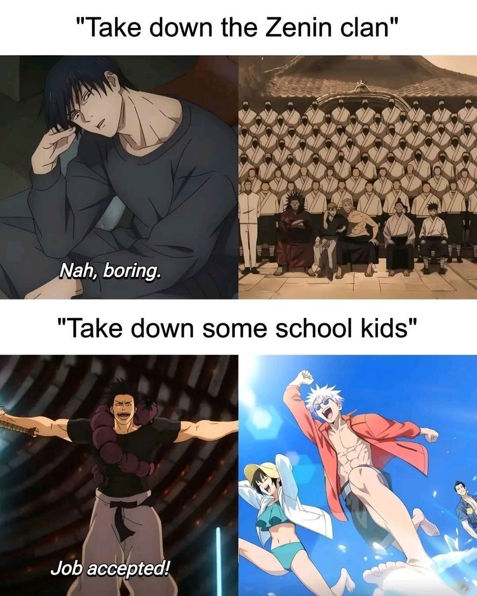 anime_shots's tweet photo. https://t.co/6ppBGTXI55