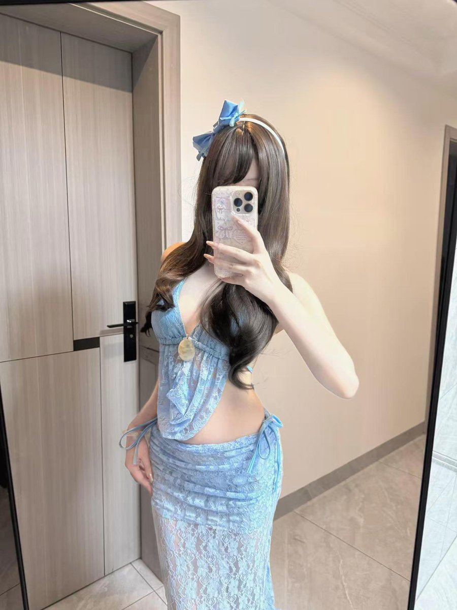 yrntomy's tweet photo. 临沂dd #临沂 https://t.co/5wt9HmDgft
