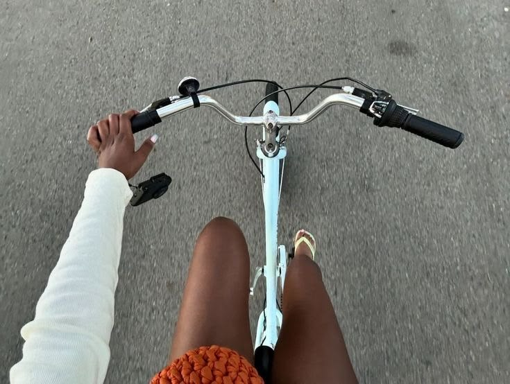 pilatesgirly's tweet photo. student weekend activities https://t.co/aNw9TfZzXG