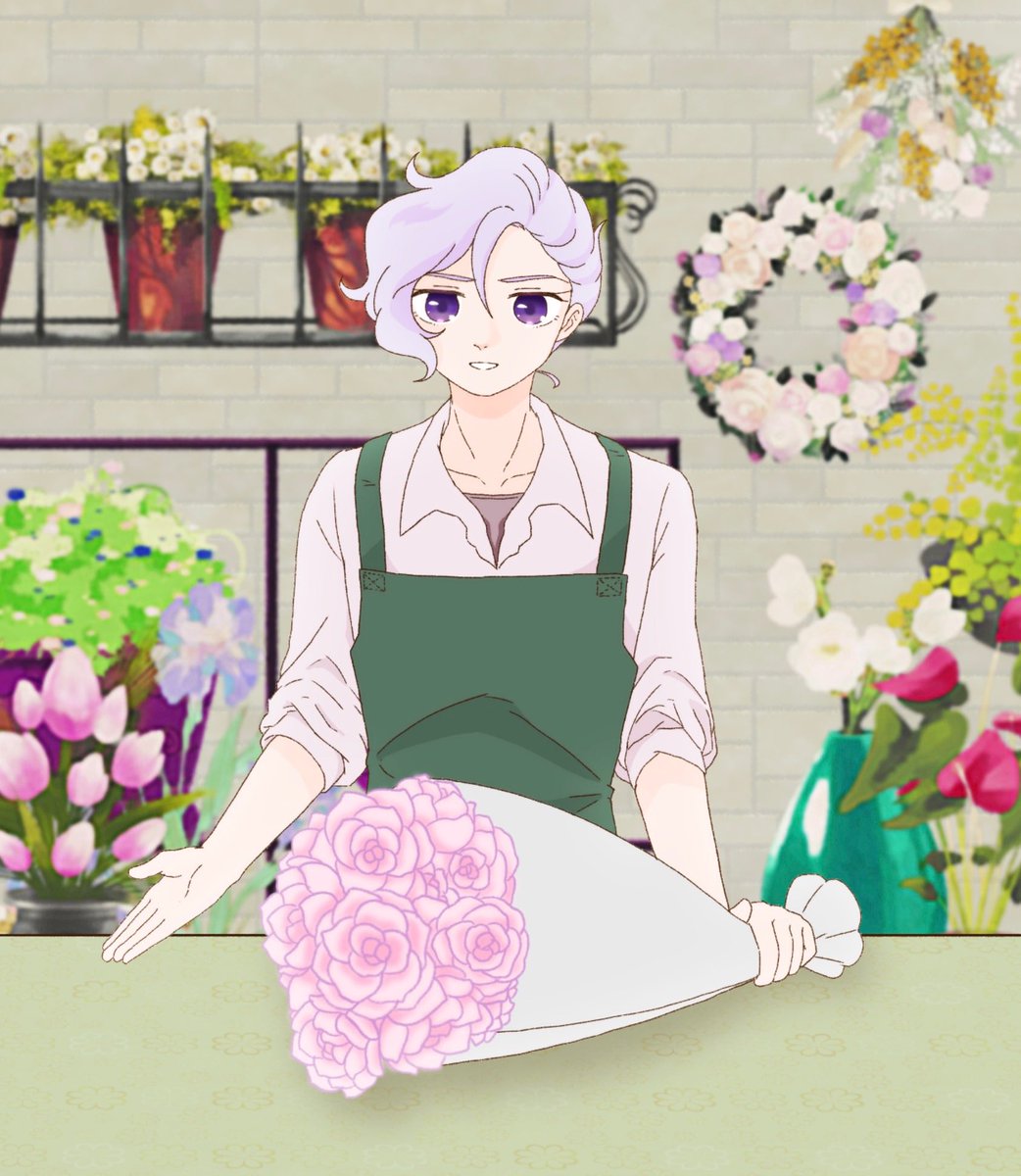 nonosuke_3's tweet photo. FA

ご自宅用か？それとも贈り物か？ https://t.co/lv8Tzk8AZH