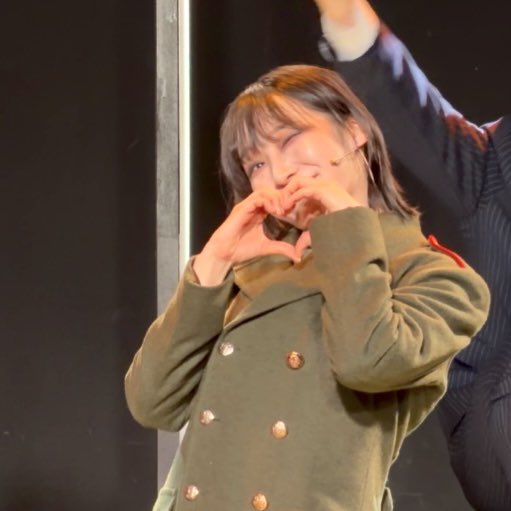 nadobonpal's tweet photo. 선악과 안먹어
                                        두개 먹을 거얌 https://t.co/vcHuKgO7xs