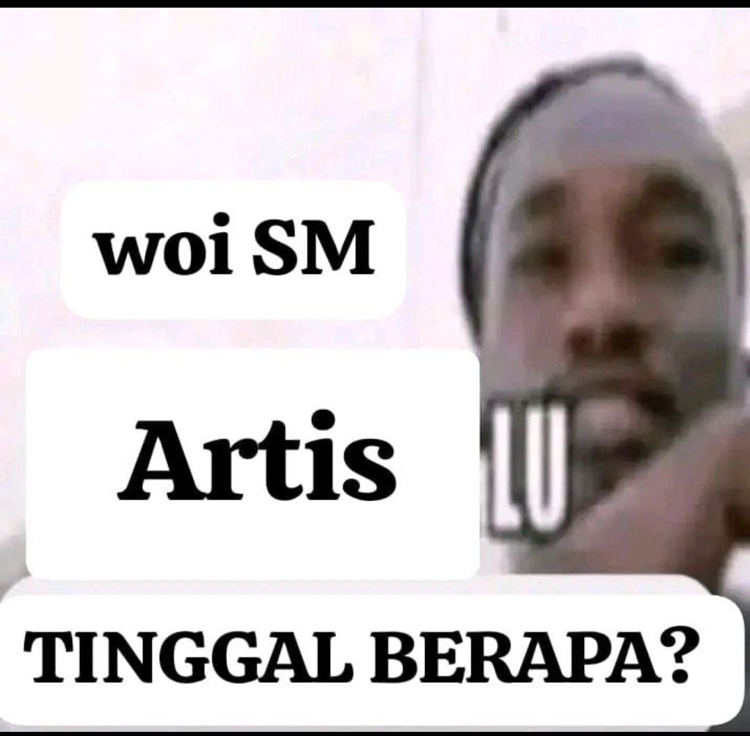 xxylele's tweet photo. Saatnya mengeluarkan meme ini🤭🤭🤭🤭 sm stan sisa berapa idolnya? Vocalnya please perbaiki dulu https://t.co/duftV76nn4
