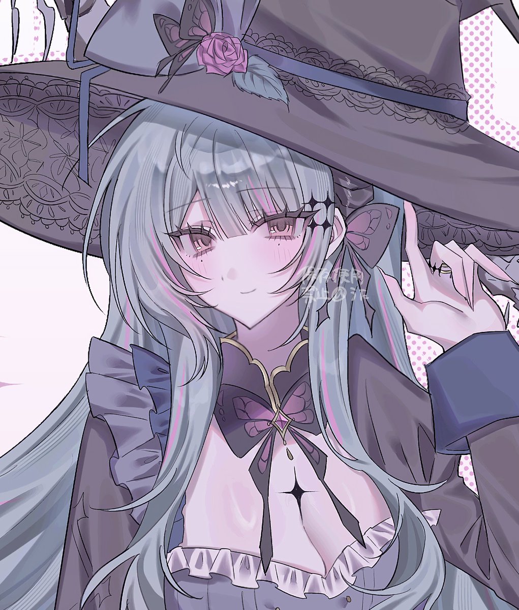 O0G3dqc2fl9400's tweet photo. https://t.co/nWhw0tGwpo