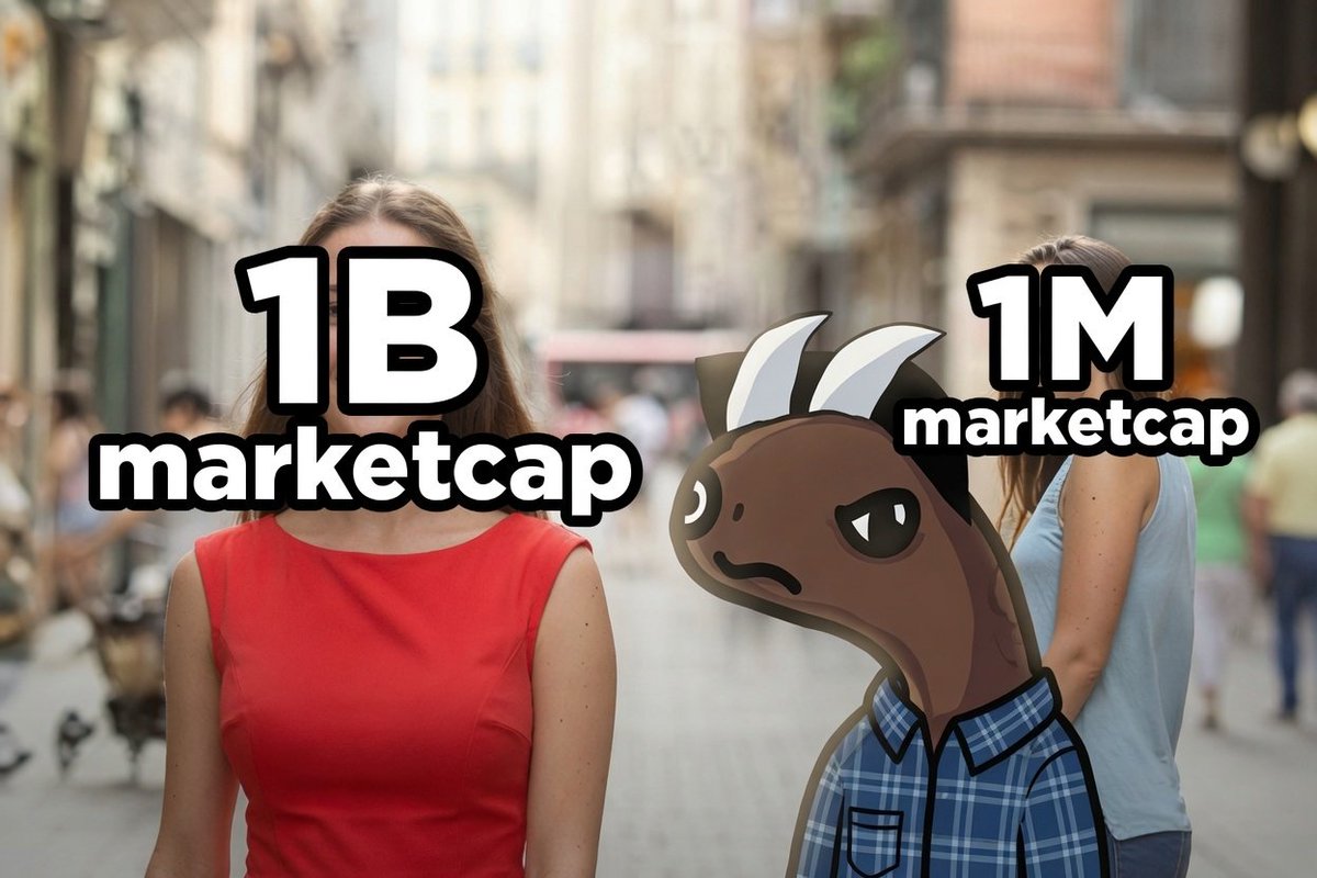 Skippxr🐂🀄️ tweet media