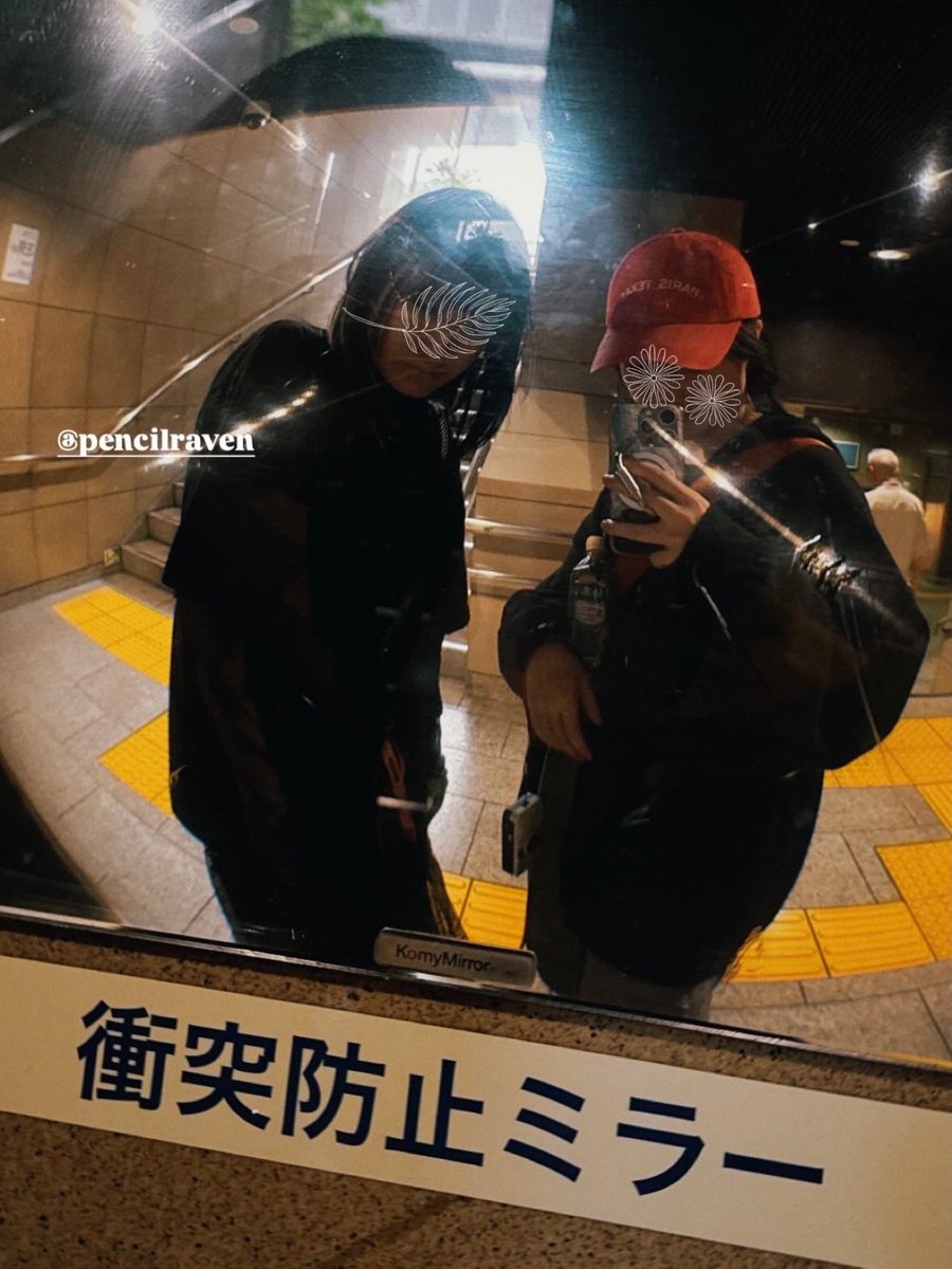 Pencil_Raven's tweet photo. 明日が最終日って早くない！？ https://t.co/uJFo9KKE88