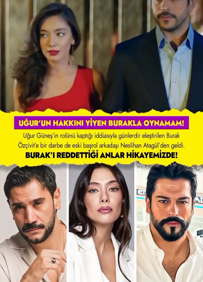 fpugurness's tweet photo. bu gidişle neslihanla uğuru partner yaparız gibii 🤌🏻🤌🏻 https://t.co/T3IESEkQAj