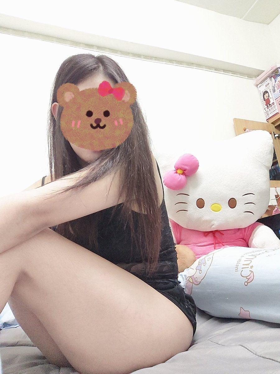 cold_heart0807's tweet photo. อยู่อย่างคนเหงาๆ 😂✌️💕
#วังน้อย #ตลาดวังน้อย #โรจนะ #อยุธยา
#คลองหลวง #คลองหก #คลอง6 https://t.co/ObOAGAHpQ9