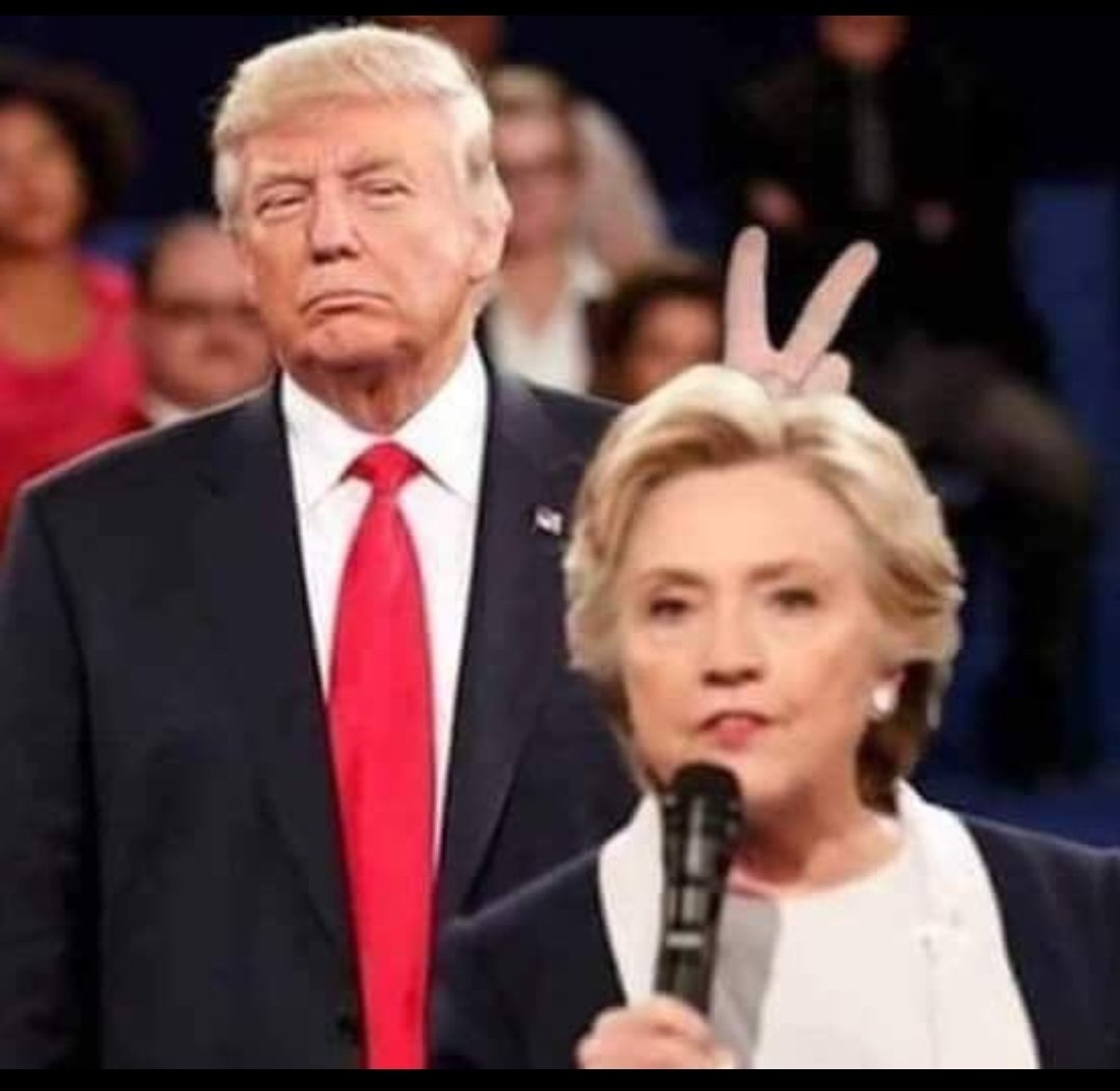 V1SION's tweet photo. @DougAMacgregor #IMPEACH44 
#TDSwillRUINyourLIFE https://t.co/ijg8CzFIdj